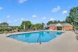 1478 Ridley Dr - Photo 98
