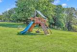1478 Ridley Dr - Photo 100
