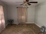 1801 24th Ave - Photo 12