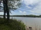 167 Hardin Bottom River Rd - Photo 1