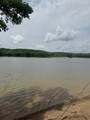 167 Hardin Bottom River Rd - Photo 2