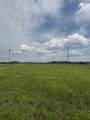 167 Hardin Bottom River Rd - Photo 11