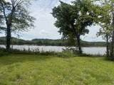 167 Hardin Bottom River Rd - Photo 13