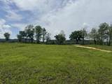 167 Hardin Bottom River Rd - Photo 14