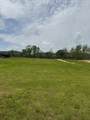 167 Hardin Bottom River Rd - Photo 15