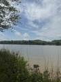167 Hardin Bottom River Rd - Photo 3
