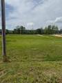 167 Hardin Bottom River Rd - Photo 21