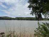 167 Hardin Bottom River Rd - Photo 5