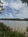 167 Hardin Bottom River Rd - Photo 9
