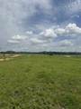 167 Hardin Bottom River Rd - Photo 10