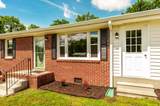 154 Church Ave - Photo 2