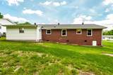 154 Church Ave - Photo 11