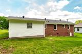 154 Church Ave - Photo 12
