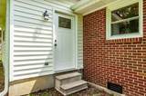 154 Church Ave - Photo 13