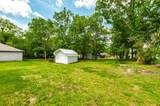 154 Church Ave - Photo 14