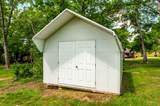 154 Church Ave - Photo 15