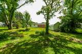 154 Church Ave - Photo 16