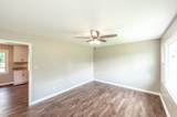 154 Church Ave - Photo 18
