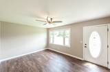 154 Church Ave - Photo 19