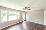 154 Church Ave - Photo 20