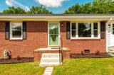 154 Church Ave - Photo 3