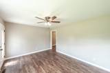154 Church Ave - Photo 21