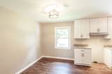 154 Church Ave - Photo 22
