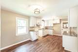 154 Church Ave - Photo 23