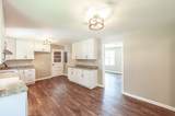 154 Church Ave - Photo 24