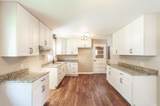 154 Church Ave - Photo 25
