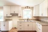 154 Church Ave - Photo 26