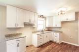 154 Church Ave - Photo 27
