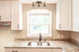 154 Church Ave - Photo 28