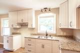 154 Church Ave - Photo 29