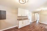 154 Church Ave - Photo 30