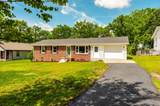 154 Church Ave - Photo 4