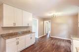 154 Church Ave - Photo 31