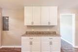 154 Church Ave - Photo 32