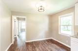 154 Church Ave - Photo 33