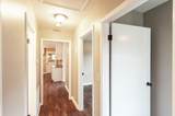154 Church Ave - Photo 34