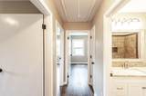 154 Church Ave - Photo 35