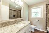 154 Church Ave - Photo 36