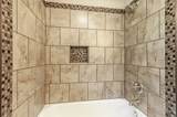 154 Church Ave - Photo 37