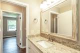 154 Church Ave - Photo 39
