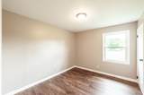 154 Church Ave - Photo 40