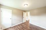 154 Church Ave - Photo 41