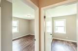 154 Church Ave - Photo 42