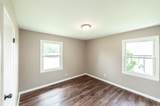 154 Church Ave - Photo 43