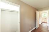 154 Church Ave - Photo 44
