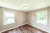 154 Church Ave - Photo 46